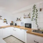 140qm 3br - Central, Cozy And Stylish *