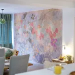 Apartment 140qm 3br - Central, Cozy And Stylish Koblenz (Rhineland-Palatinate)