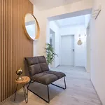 140qm 3br - Central, Cozy And Stylish * Koblenz