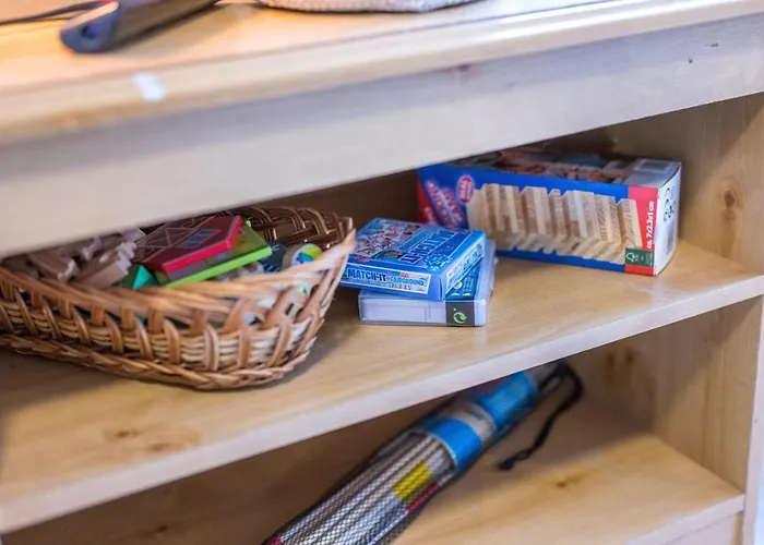 Apartman 140qm 3br - Central, Cozy And Stylish *